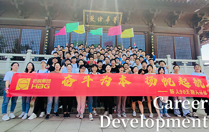 J9国际站备用【唯一】官方网站