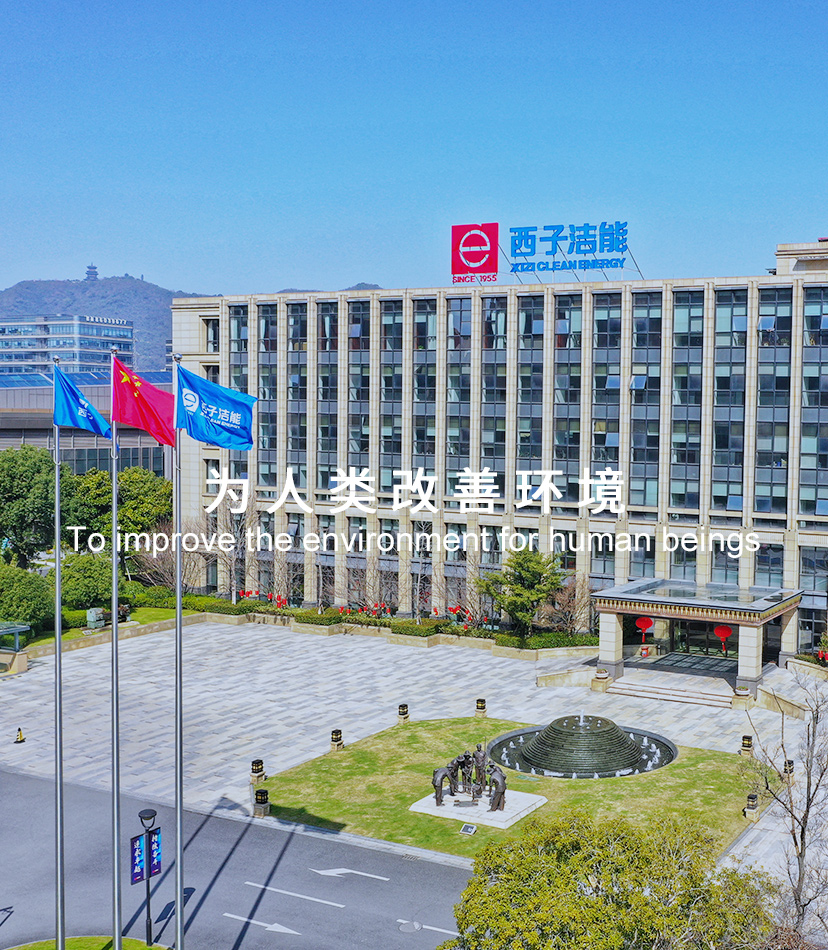 J9国际站备用【唯一】官方网站