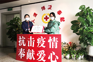 J9国际站备用【唯一】官方网站
