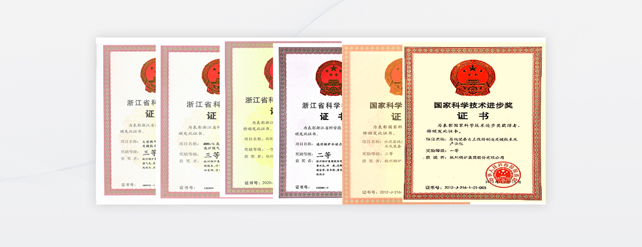 J9国际站备用【唯一】官方网站