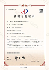 J9国际站备用【唯一】官方网站