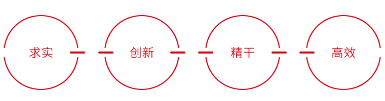 1646140522_7065 J9国际站备用【唯一】官方网站