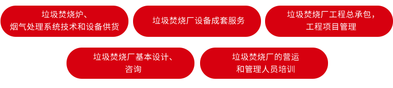1646141199_3605 J9国际站备用【唯一】官方网站