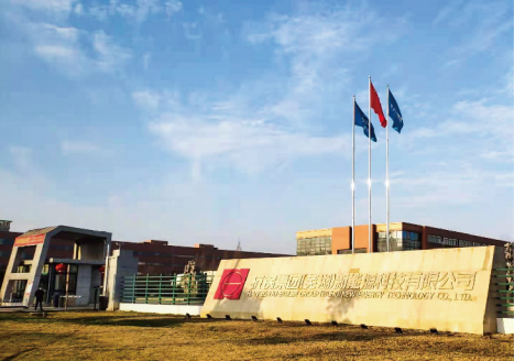 1646199910_3078 J9国际站备用【唯一】官方网站