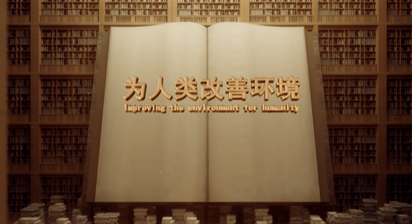 J9国际站备用【唯一】官方网站
