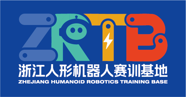 1774489209_7998 J9国际站备用【唯一】官方网站