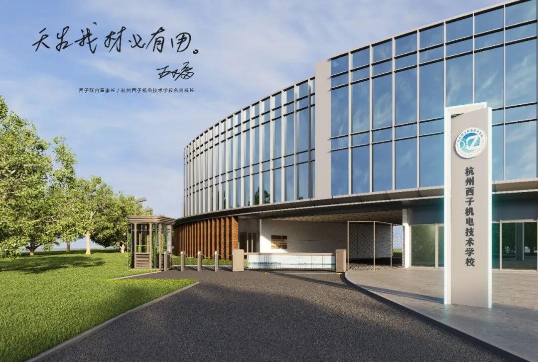 1777338397_5940 J9国际站备用【唯一】官方网站