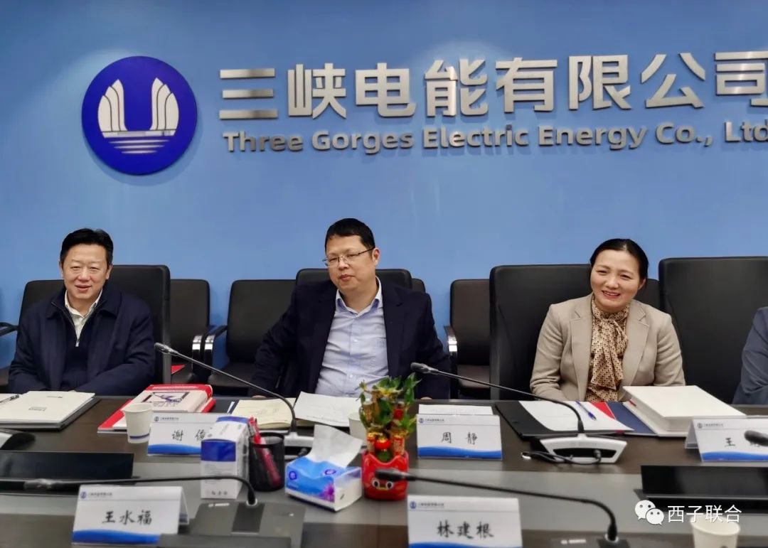 1673963561_6844 图片