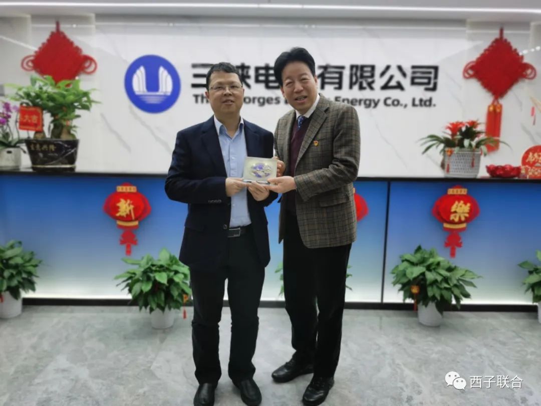 1673963561_9975 图片