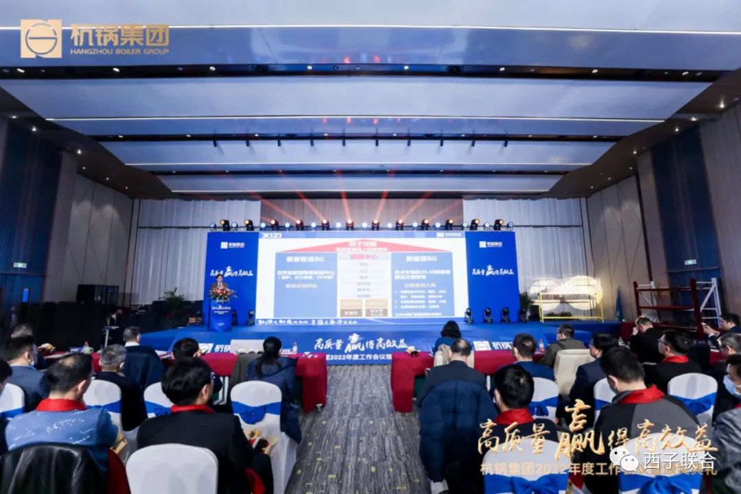1673964393_4321 图片