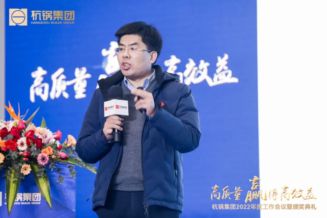 1673964394_8982 图片