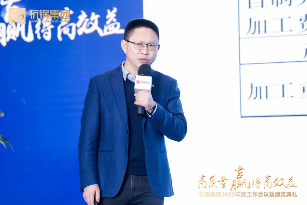 1673964395_4115 图片