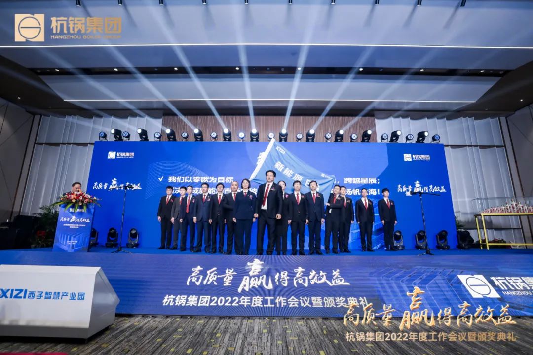 1673964395_6994 图片