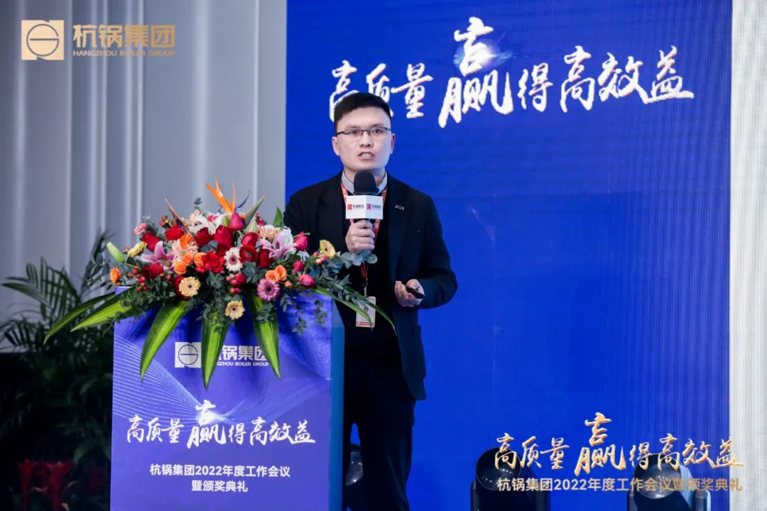 1673964396_3241 图片