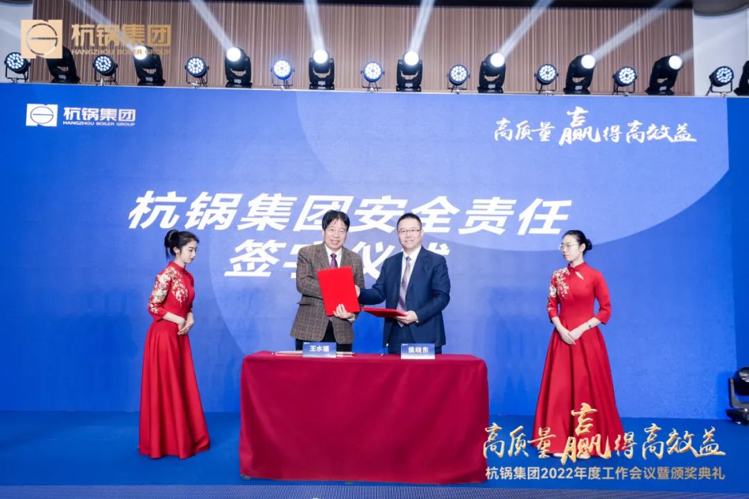 1673964397_6415 图片