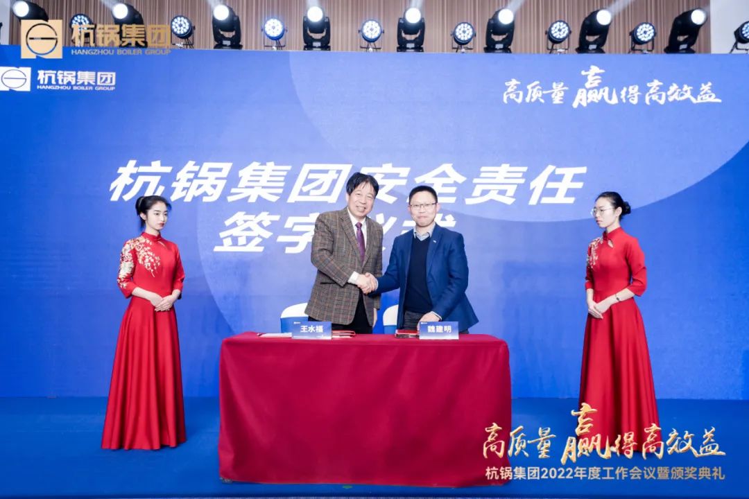 1673964398_2452 图片
