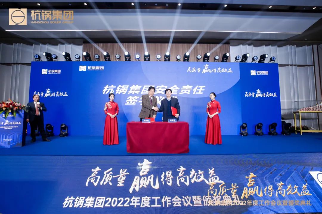 1673964398_7127 图片