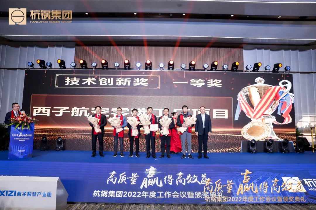 图片18.jpg 图片