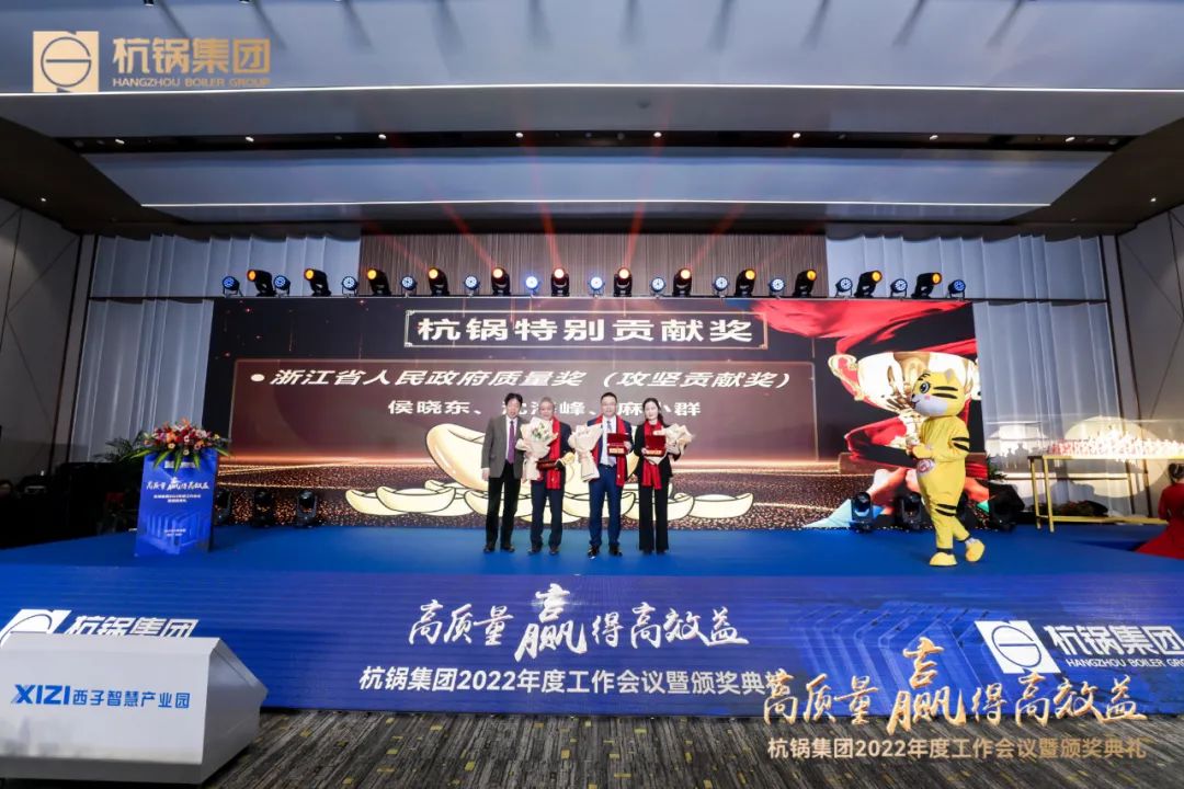 1673964403_9729 图片