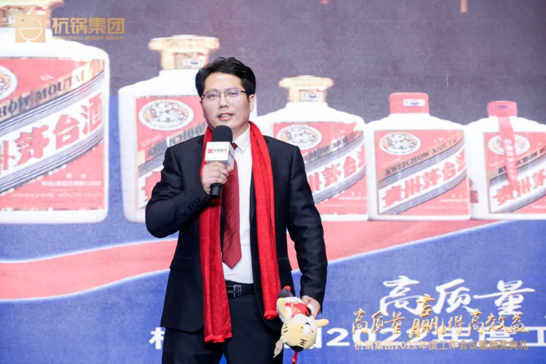 图片23.jpg 图片