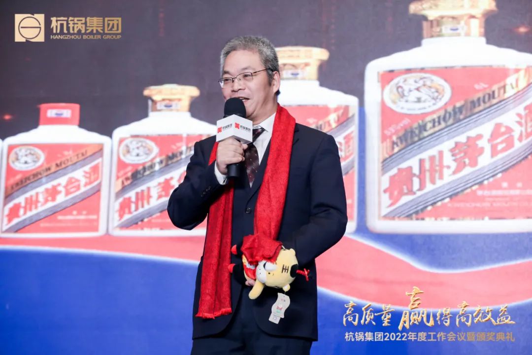 图片24.jpg 图片