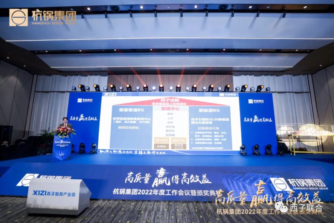 1673964407_7395 图片