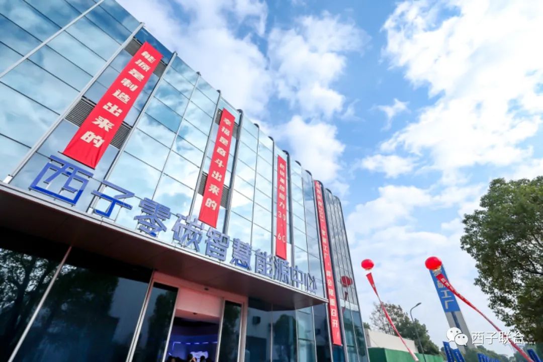 1673965000_1051 图片