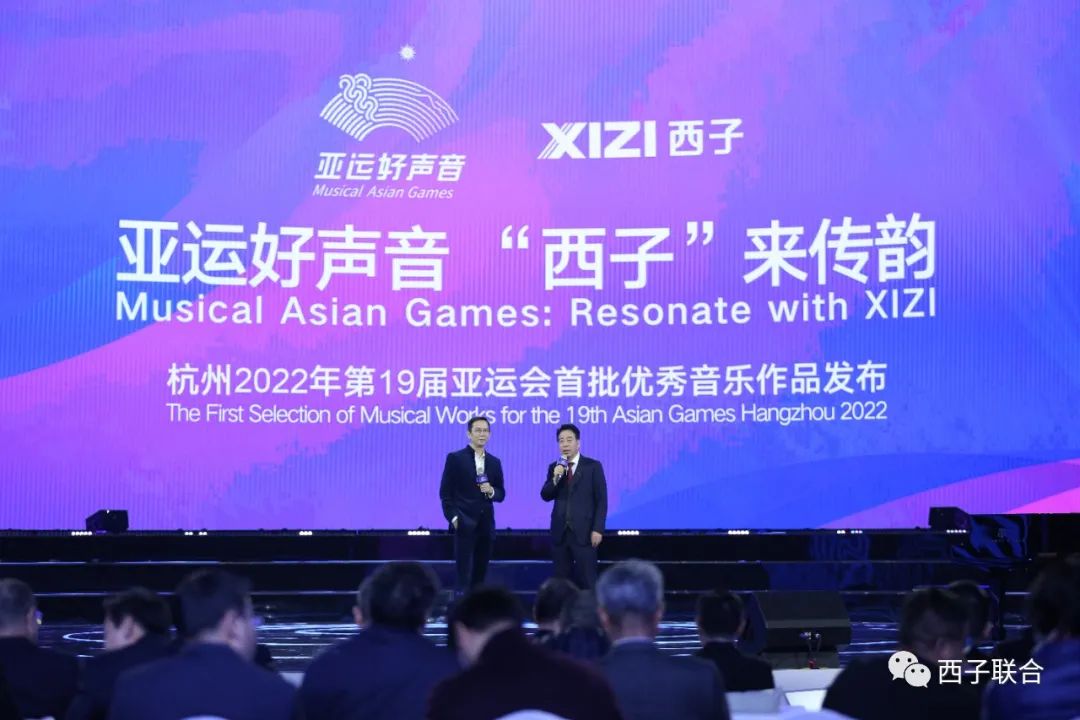 1673965000_5250 图片