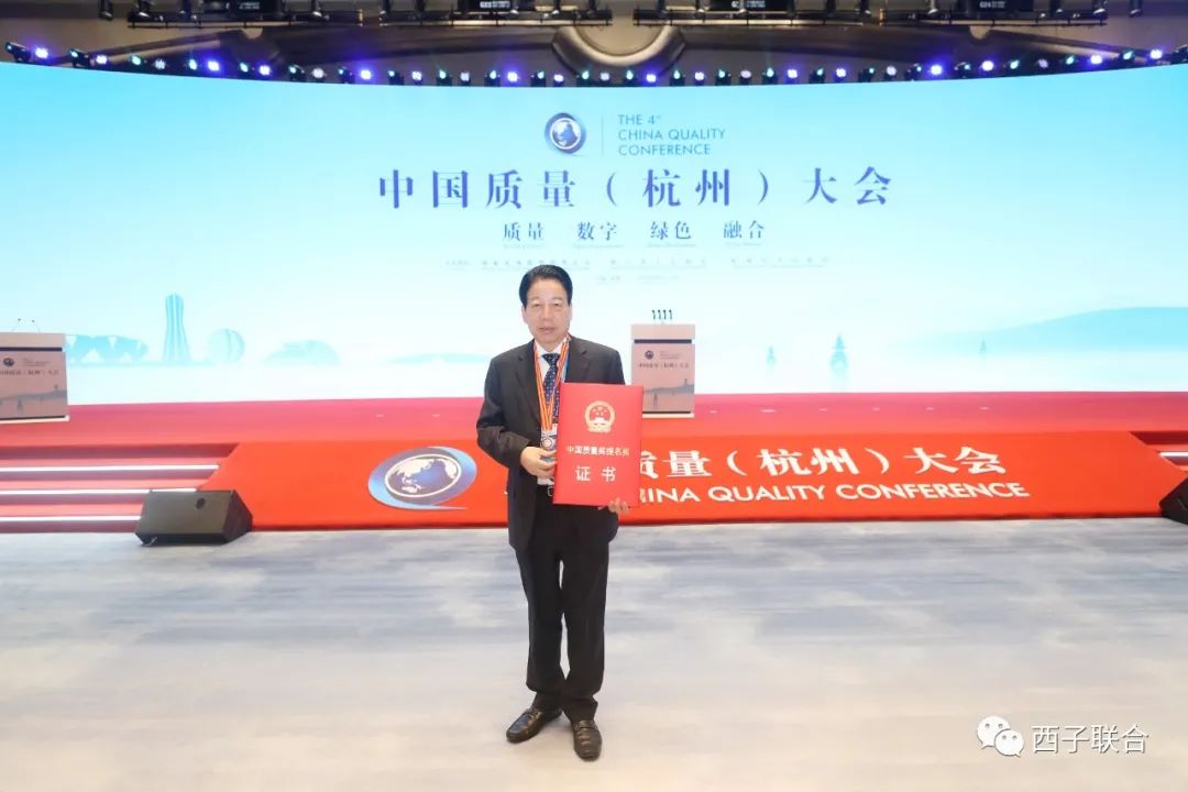 1673965001_8748 图片