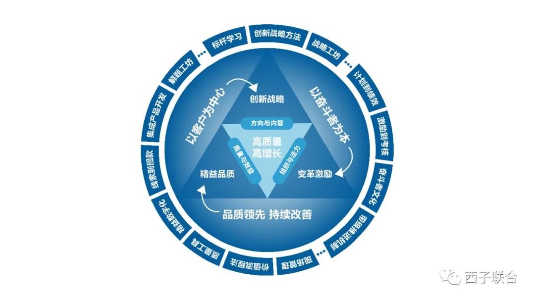 1673965003_7558 图片