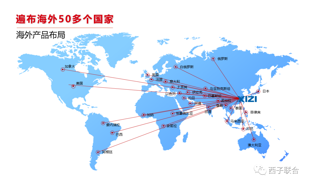 1673965004_1287 图片