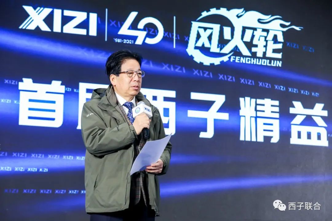 1673965004_7860 图片