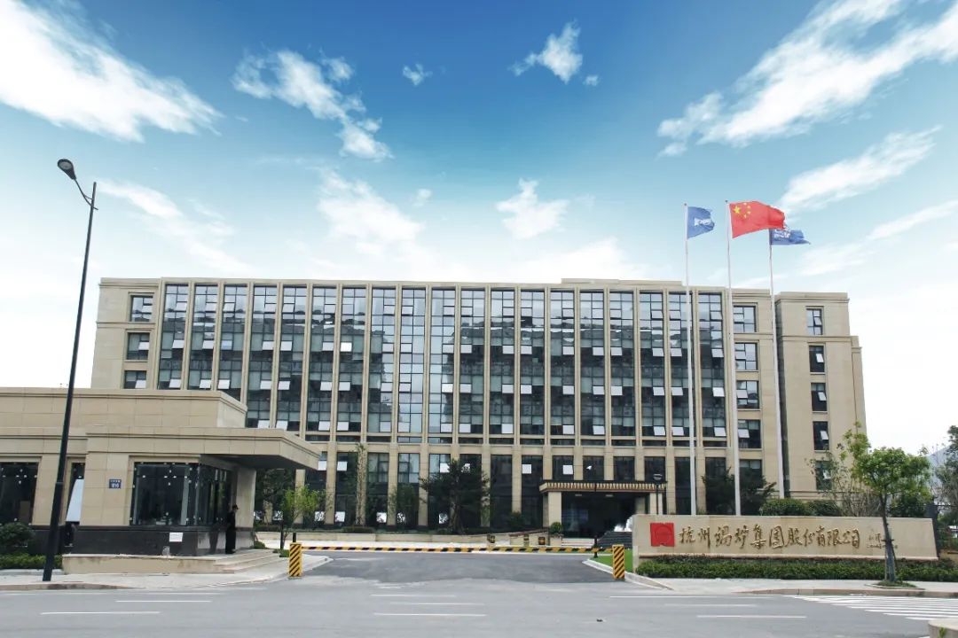 1673965333_5758 图片