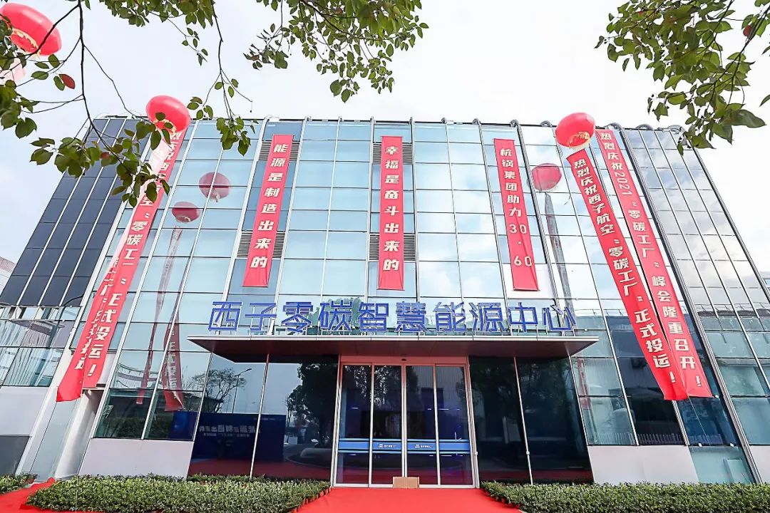 1673965333_8433 图片