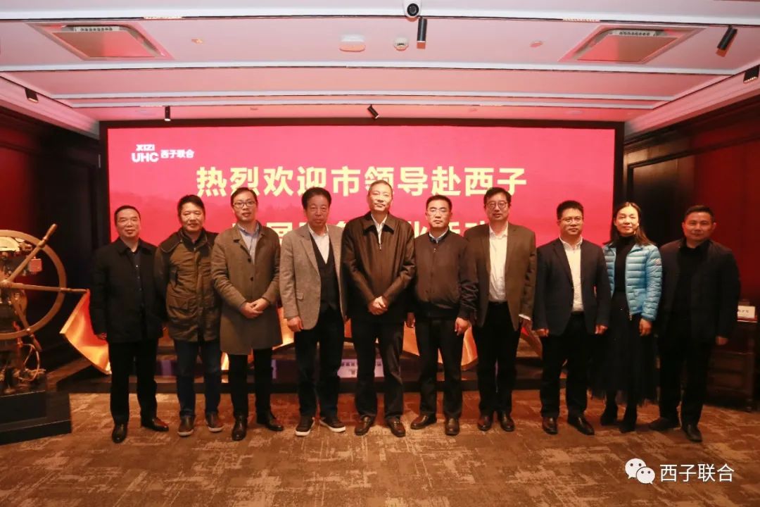 1673965564_7805 图片
