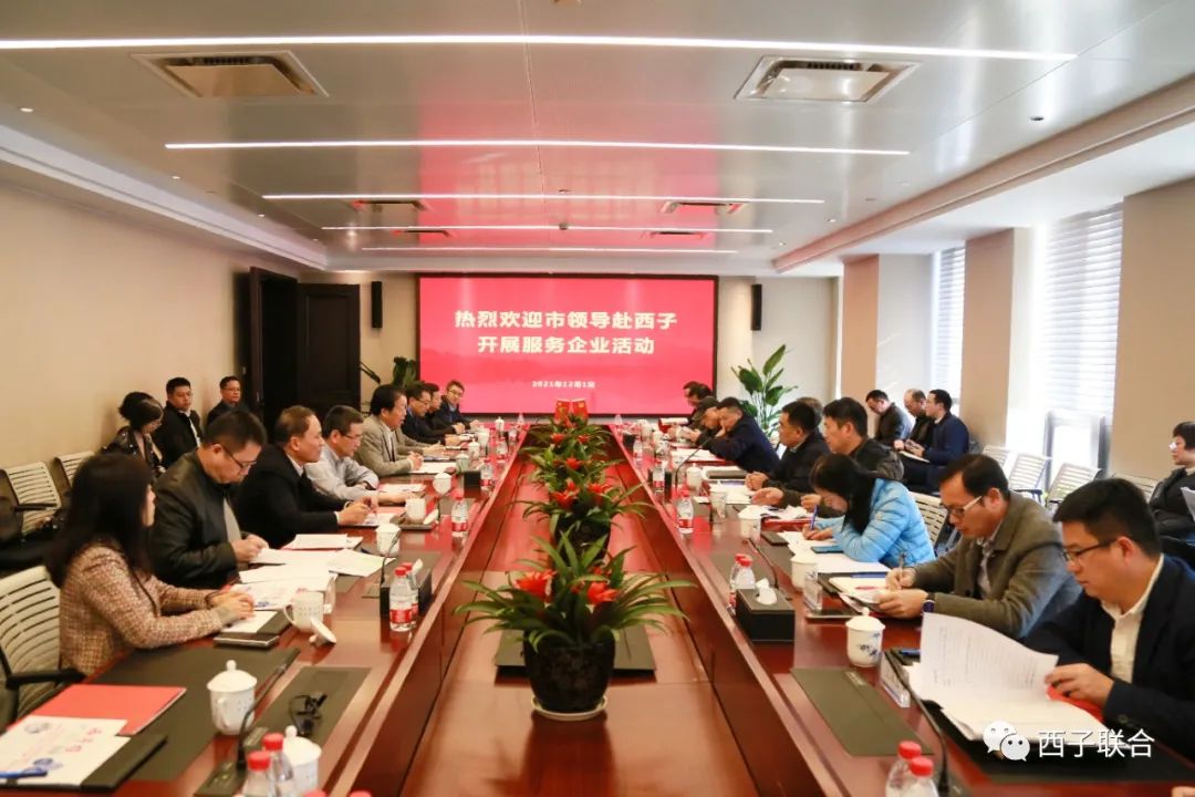1673965565_6594 图片