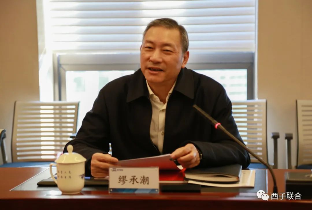 1673965565_9242 图片