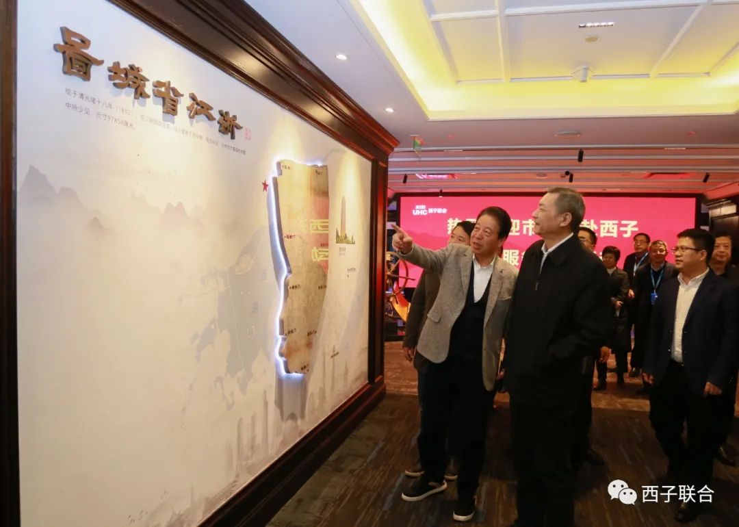 1673965566_9771 图片