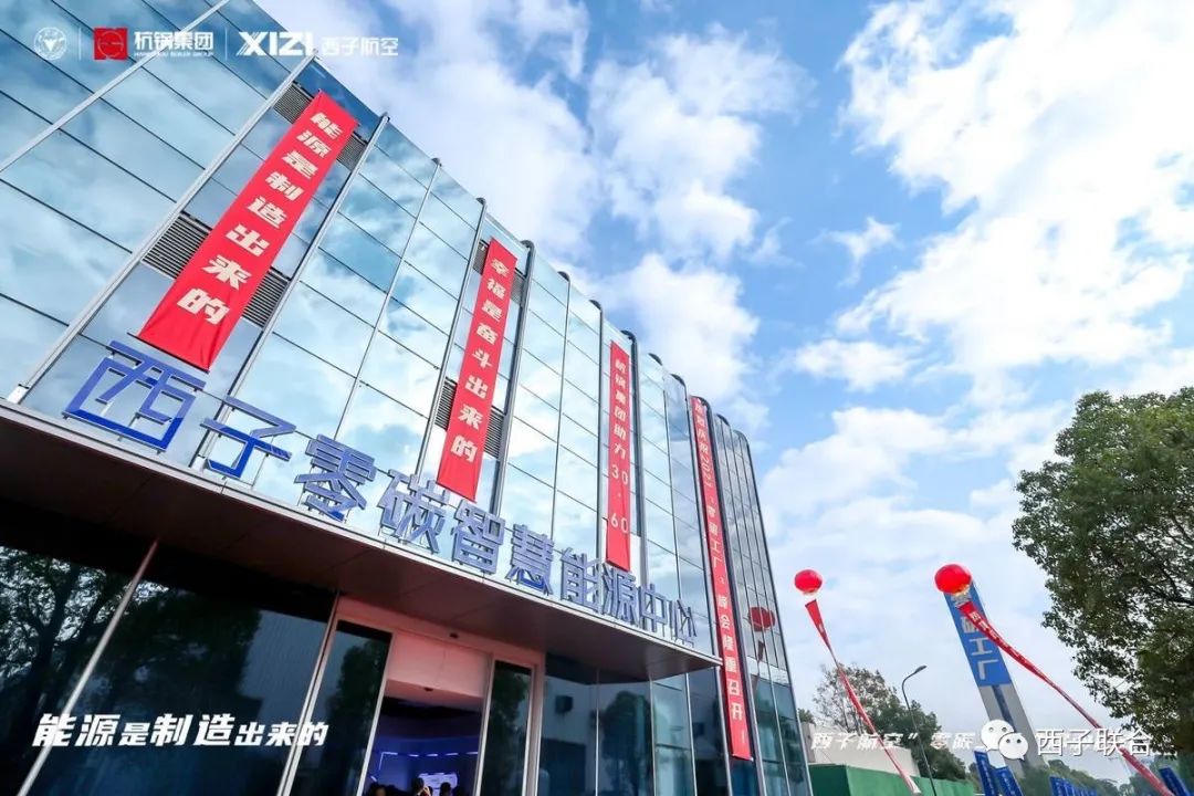 1673965675_5813 图片