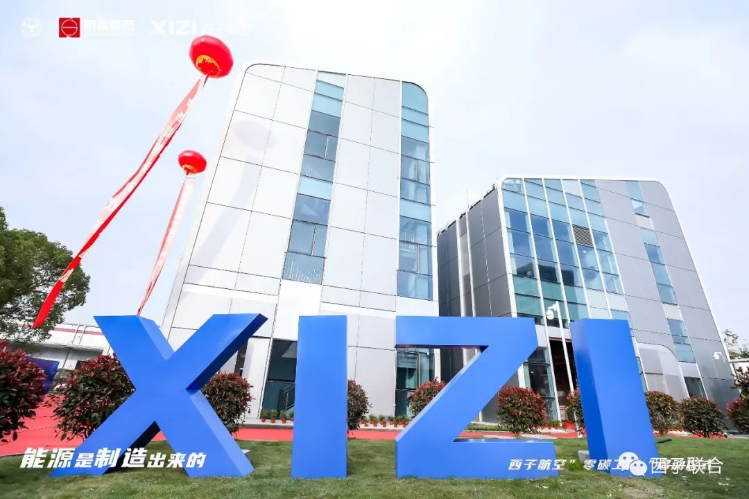 1673965675_6954 图片