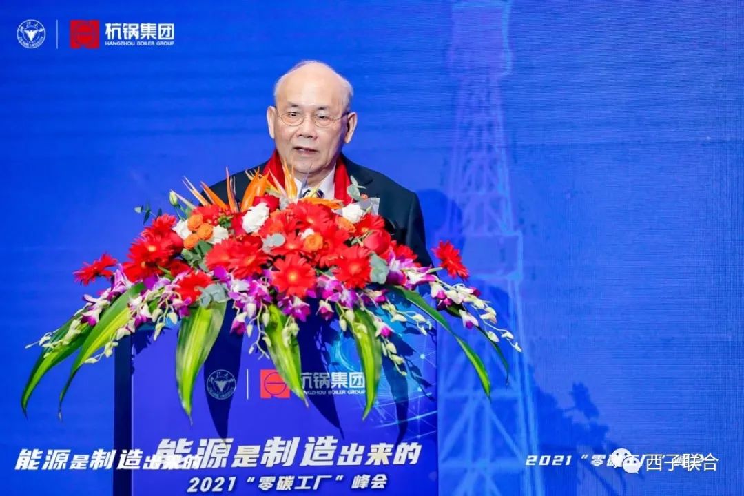 1673965676_5667 图片
