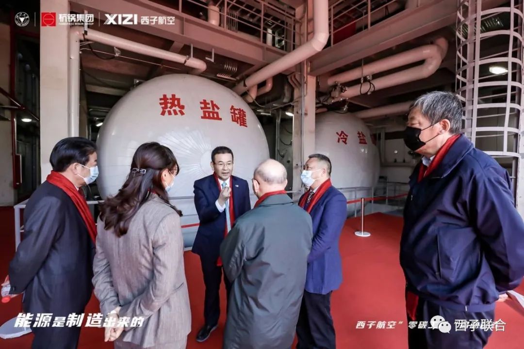 1673965676_5814 图片