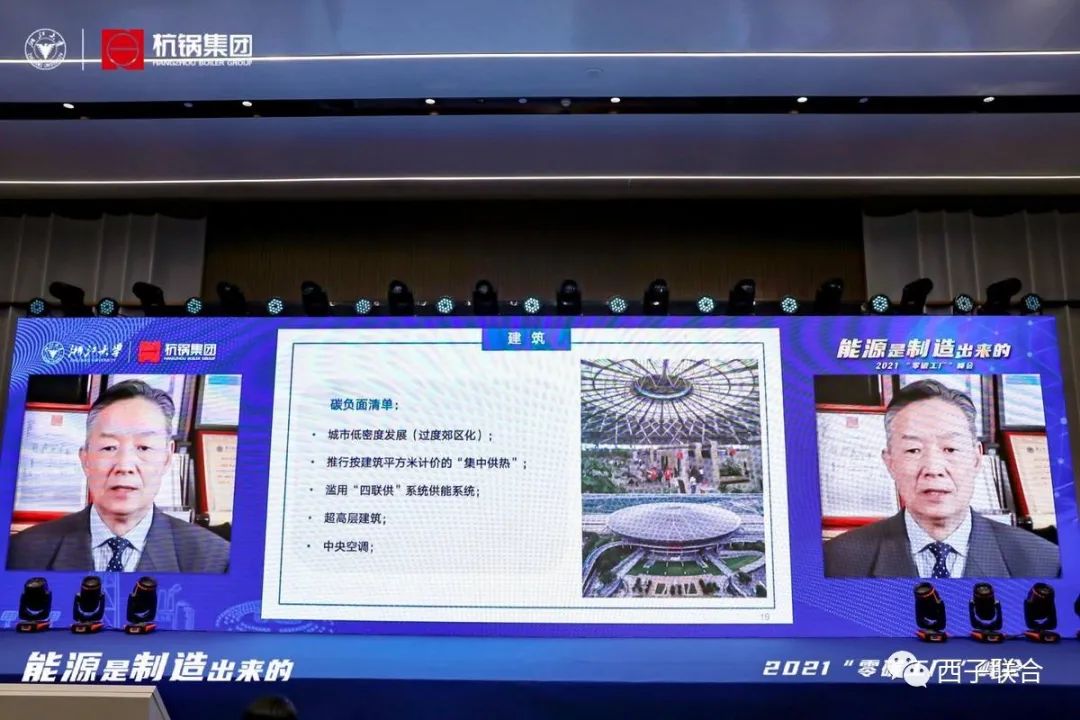 1673965677_8992 图片