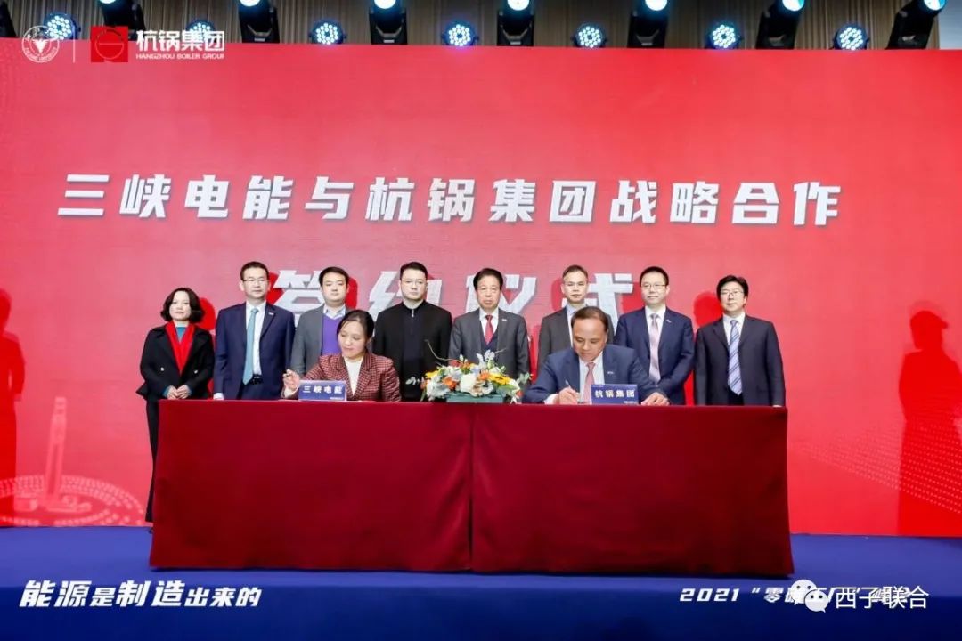 1673965678_8541 图片