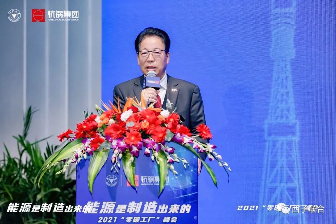 1673965679_1518 图片