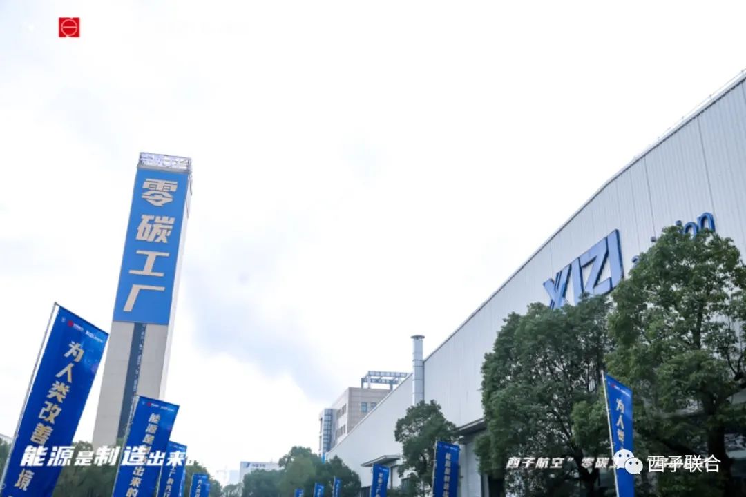 1673965679_5822 图片