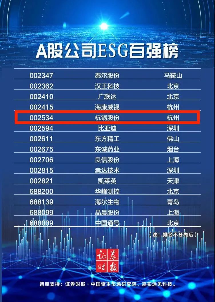 1673965885_6289 图片