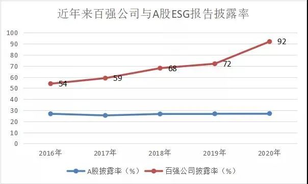 1673965886_6428 图片