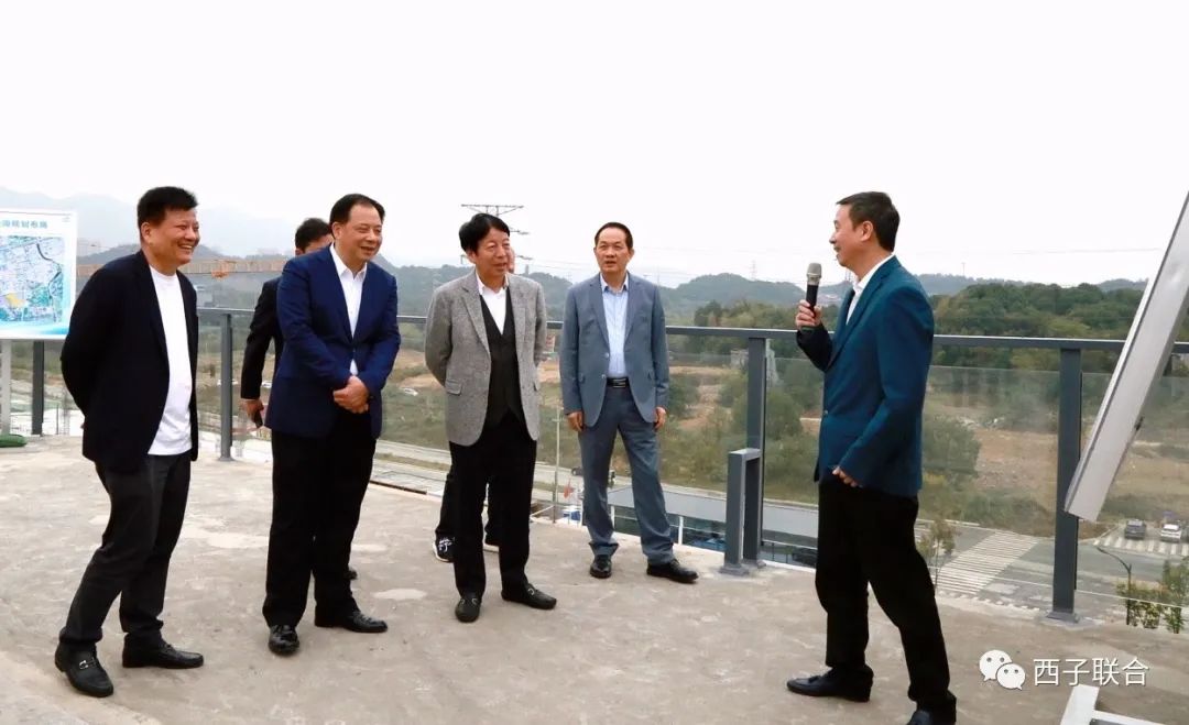 1673965943_9073 图片