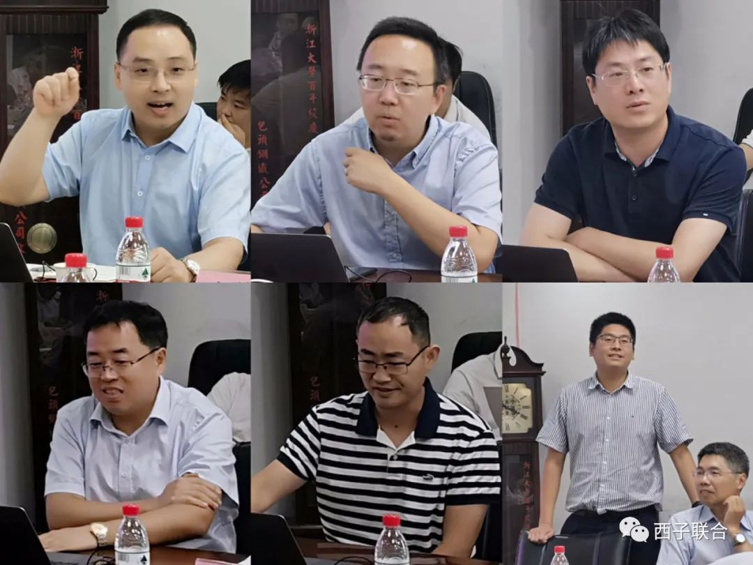 1673966025_3960 图片